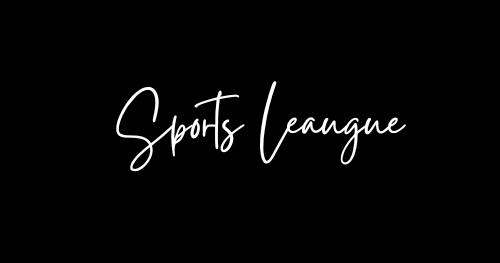 sportsleaugue.com